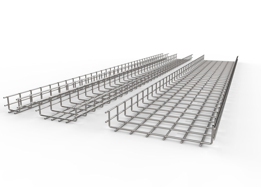 Проволочные лотки из стали. Лоток проволочный 60х100. Лоток проволочный 100*150 iek. Проволочный лоток экф 50х35х3000. Лоток проволочный лпр(3,5) 150*60.